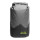 Old Man Mountain - Packtasche Hemlock mit Flip Cages