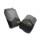 Old Man Mountain - Packtasche Hemlock mit Flip Cages