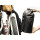 Old Man Mountain - Packtasche Hemlock mit Flip Cages