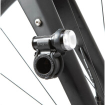 Restrap - Light Mount Lichtalterung - schwarz