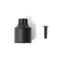 Restrap - Light Mount - black
