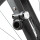 Restrap - Light Mount - black
