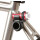 Restrap - Light Mount - black