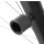 Restrap - Light Mount - black