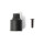 Restrap - Light Mount - black