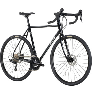 SURLY Midnight Special 【50】 Surly Midnight Special - Biker Bar Bicycle Shop & Cafe