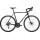 Surly - Midnight Special All-Road Komplettrad - Hi-Viz Black