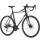 Surly - Midnight Special All-Road Komplettrad - Hi-Viz Black