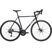 Surly - Midnight Special All-Road Komplettrad - Hi-Viz...