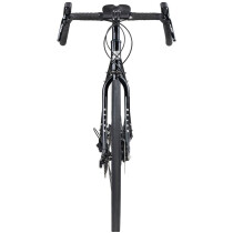 Surly - Midnight Special All-Road Komplettrad - Hi-Viz Black 58 cm