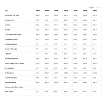 Surly - Midnight Special All-Road Komplettrad - Hi-Viz Black 58 cm