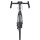 Surly - Midnight Special All-Road Komplettrad - Hi-Viz Black 58 cm