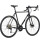 Surly - Midnight Special All-Road Komplettrad - Hi-Viz Black 58 cm