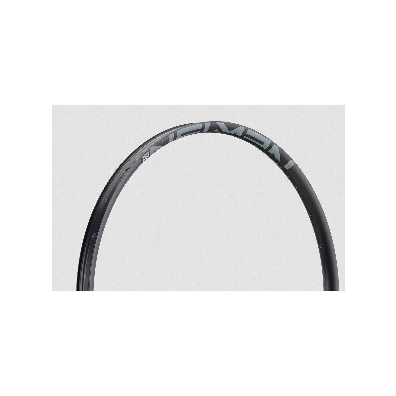 NEWMEN Evolution E.G.35 Bicycle Rim