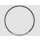 Newmen - Evolution E.G.35 Rim - 29"