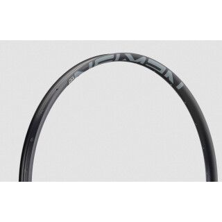 Newmen - Evolution E.G.35 Felge - 29" 32 Loch