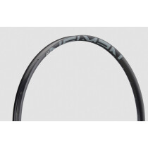 Newmen - Evolution E.G.35 Felge - 29" 32 Loch