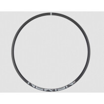Newmen - Evolution E.G.35 Felge - 29" 32 Loch