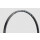 Newmen - Evolution E.G.35 Felge - 29" 32 Loch