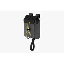 Apidura - Expedition Stem Pack - 1.3 L