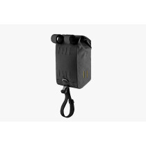 Apidura - Expedition Stem Pack - 1.3 L
