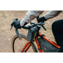 Apidura - Expedition Stem Pack - 1.3 L