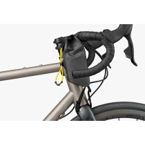 Apidura - Expedition Stem Pack - 1.3 L