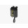 Apidura - Expedition Stem Pack - 1.3 L
