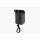 Apidura - Expedition Stem Pack - 1.3 L