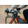 Apidura - Expedition Stem Pack - 1.3 L