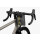 Apidura - Expedition Stem Pack - 1.3 L