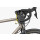 Apidura - Expedition Stem Pack - 1.3 L