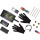Apidura - Expedition Stem Pack - 1.3 L