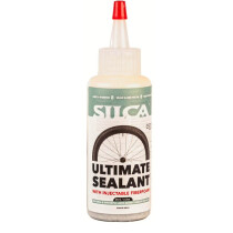 SILCA - Ultimate Sealant Reifendichtmittel - 65 ml