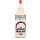 SILCA - Ultimate Sealant Reifendichtmittel - 65 ml