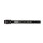 Ortlieb -Thru Axle M6-Connector Steckachse