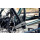Ortlieb -Thru Axle M6-Connector Steckachse