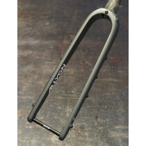 Allygn - The M.U.D. Fork Carbongabel
