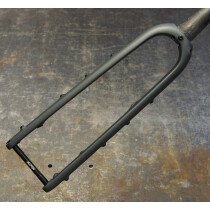 Allygn - The M.U.D. Fork Carbongabel