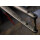 Allygn - The M.U.D. Fork Carbongabel