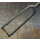 Allygn - The M.U.D. Fork Carbongabel