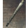 Allygn - The M.U.D. Fork Carbongabel