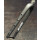Allygn - The M.U.D. Fork Carbongabel