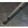 Allygn - The M.U.D. Fork Carbongabel