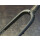 Allygn - The M.U.D. Fork Carbongabel