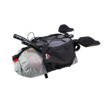 Revelate Designs - Pitchfork Aerobar System Lenkertasche...