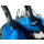Revelate Designs - Pitchfork Aerobar System Lenkertasche - black/grey