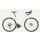 Salsa - Journeyer GRX 600 Complete Bike 700c - White