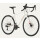 Salsa - Journeyer GRX 600 Complete Bike 700c - White
