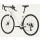 Salsa - Journeyer GRX 600 Complete Bike 700c - White
